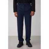 メランジツイルスラックス | AZUL BY MOUSSY | 詳細画像28 