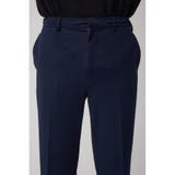 メランジツイルスラックス | AZUL BY MOUSSY | 詳細画像31 