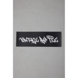 ビンテージラップ半袖TEE | AZUL BY MOUSSY | 詳細画像25