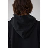 ユーティリティポケット付きフーディー | AZUL BY MOUSSY | 詳細画像9 