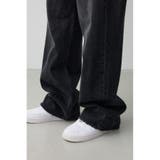 AZUL DENIM ワイド | AZUL BY MOUSSY | 詳細画像11 