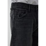 AZUL DENIM ワイド | AZUL BY MOUSSY | 詳細画像9