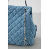 3WAYキルティングリュック | AZUL BY MOUSSY | 詳細画像27 