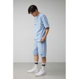 A LOT OF LUCKショーツ | AZUL BY MOUSSY | 詳細画像33