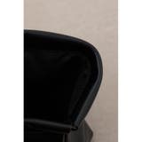 フェイクレザーバネクチポーチ | AZUL BY MOUSSY | 詳細画像6