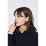 ダンボールパーカー | AZUL BY MOUSSY | 詳細画像13 