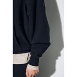 ダンボールパーカー | AZUL BY MOUSSY | 詳細画像20 
