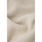 リバーシブルマフラー | AZUL BY MOUSSY | 詳細画像8 