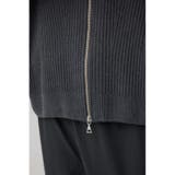 ドライバーズニット | AZUL BY MOUSSY | 詳細画像35 