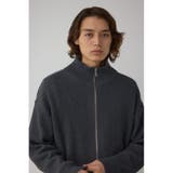 ドライバーズニット | AZUL BY MOUSSY | 詳細画像26 