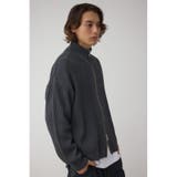 ドライバーズニット | AZUL BY MOUSSY | 詳細画像27 