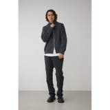 ドライバーズニット | AZUL BY MOUSSY | 詳細画像28 