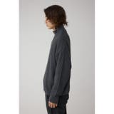 ドライバーズニット | AZUL BY MOUSSY | 詳細画像30 