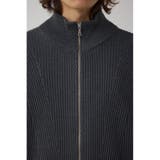 ドライバーズニット | AZUL BY MOUSSY | 詳細画像32 