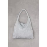 ラメシャギートートバッグ | AZUL BY MOUSSY | 詳細画像10 
