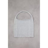 ラメシャギートートバッグ | AZUL BY MOUSSY | 詳細画像12 