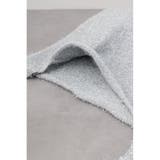 ラメシャギートートバッグ | AZUL BY MOUSSY | 詳細画像14 