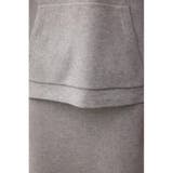 スウエッターニットパーカー | AZUL BY MOUSSY | 詳細画像35 