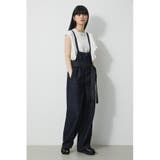 GURKHA SANDALS | AZUL BY MOUSSY | 詳細画像19 