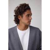 ダブルニットカーディガン | AZUL BY MOUSSY | 詳細画像41 