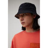 PENDLETON×AZUL BUCKET HAT | AZUL BY MOUSSY | 詳細画像10 