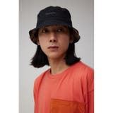 PENDLETON×AZUL BUCKET HAT | AZUL BY MOUSSY | 詳細画像9 