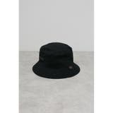 PENDLETON×AZUL BUCKET HAT | AZUL BY MOUSSY | 詳細画像1 