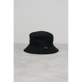 PENDLETON×AZUL BUCKET HAT | AZUL BY MOUSSY | 詳細画像2 