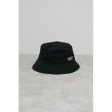 PENDLETON×AZUL BUCKET HAT | AZUL BY MOUSSY | 詳細画像3 