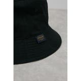 PENDLETON×AZUL BUCKET HAT | AZUL BY MOUSSY | 詳細画像6 