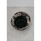 PENDLETON×AZUL BUCKET HAT | AZUL BY MOUSSY | 詳細画像8 