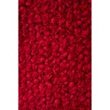 ブークレクロップドニット | AZUL BY MOUSSY | 詳細画像33 