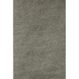 ピグメントサイドスリットTEE | AZUL BY MOUSSY | 詳細画像22 