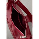 ワイドベルトボックスポケットバッグ | AZUL BY MOUSSY | 詳細画像19 