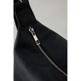 2WAYトートバッグ | AZUL BY MOUSSY | 詳細画像9 