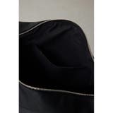 2WAYトートバッグ | AZUL BY MOUSSY | 詳細画像11 