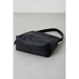 2WAYトートバッグ | AZUL BY MOUSSY | 詳細画像12 