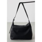 BLK | 2WAYトートバッグ | AZUL BY MOUSSY