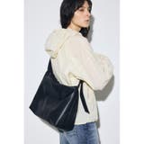 2WAYトートバッグ | AZUL BY MOUSSY | 詳細画像1 