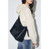 2WAYトートバッグ | AZUL BY MOUSSY | 詳細画像3 