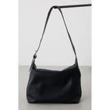 2WAYトートバッグ | AZUL BY MOUSSY | 詳細画像4 