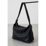 2WAYトートバッグ | AZUL BY MOUSSY | 詳細画像5 