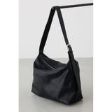 2WAYトートバッグ | AZUL BY MOUSSY | 詳細画像7 