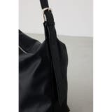 2WAYトートバッグ | AZUL BY MOUSSY | 詳細画像8 