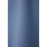 フェイクレイヤードベストセットT | AZUL BY MOUSSY | 詳細画像22