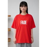 アソートロゴカラーTシャツ | AZUL BY MOUSSY | 詳細画像27 