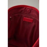 ナローベルトデザイントートバッグ | AZUL BY MOUSSY | 詳細画像29 