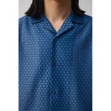 シアーレースシャツ | AZUL BY MOUSSY | 詳細画像27