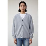 LAYERED SET CARDIGAN | AZUL BY MOUSSY | 詳細画像34 