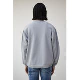 LAYERED SET CARDIGAN | AZUL BY MOUSSY | 詳細画像36 